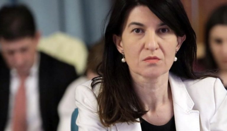 Ministrul Muncii: Nu suntem în acest moment în situația de a închide instituții