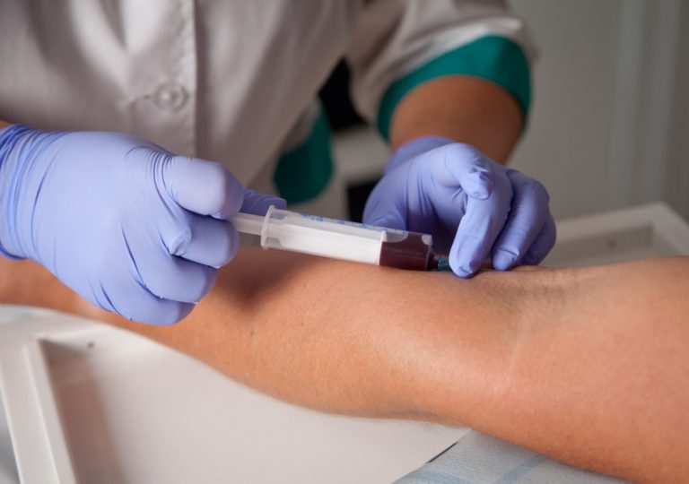 Tânăra de 29 de ani din Buzău nu are coronavirus, ci gripă