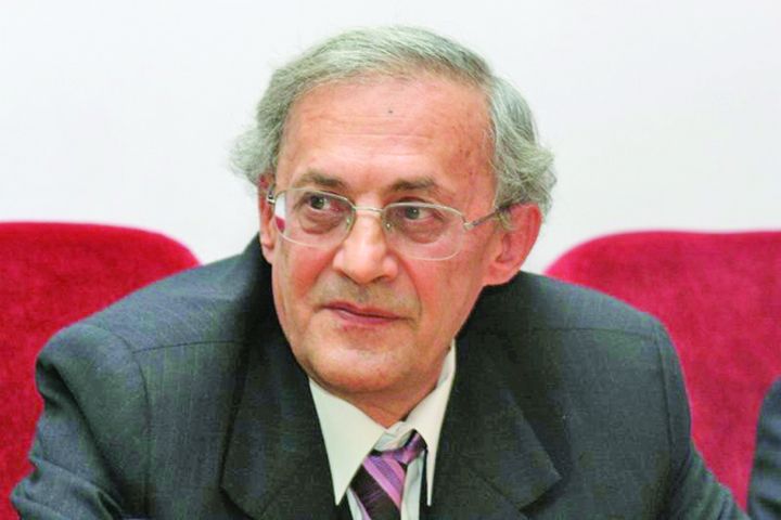 Victimele DNA: 9 ani de procese și un infarct. Cine plătește?