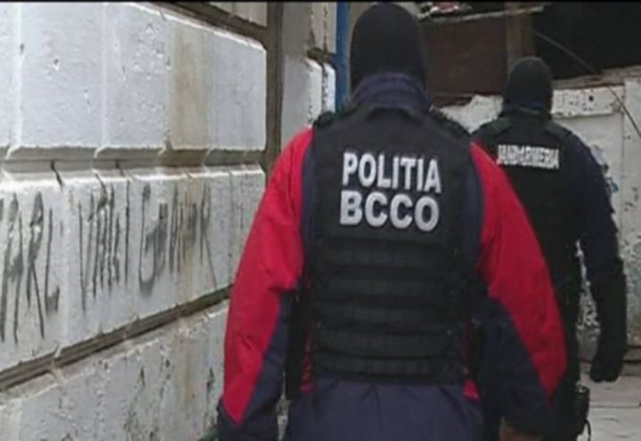 bcco - Ziarul National