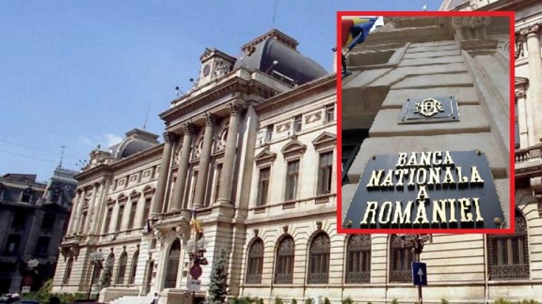 BNR a aflat care este cea mai gravă CRIZĂ pentru români. Cine şi cât de mult este afectat
