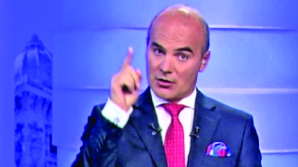 bogdan - Ziarul National