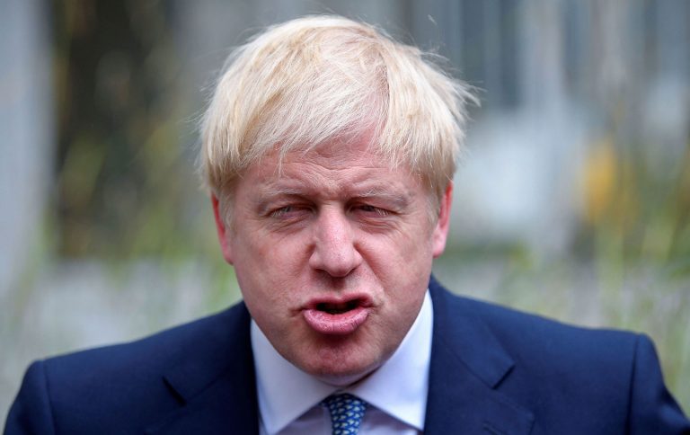 Culmea Brexitului: Londra vrea să asigure securitatea UE!