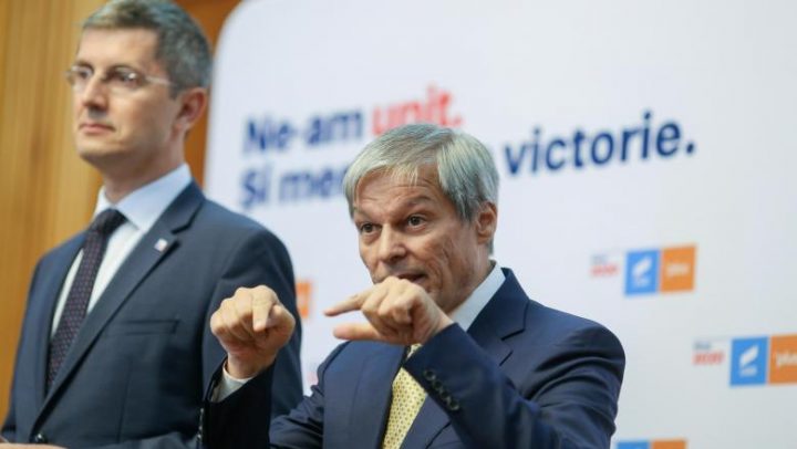 ciolos barna 720x406 Bătaia de joc!