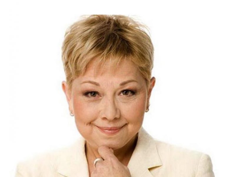 Jurnalista Anca Florea, manager interimar la Circ