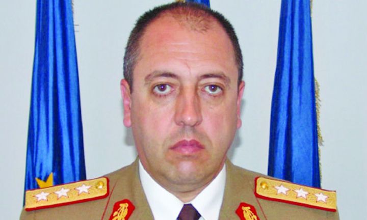 Hăpău i-a luat frica lui Ciucă!