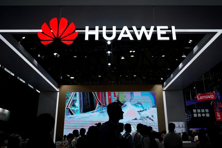 Europa, în corzi: fără Huawei înseamnă fără 5G!