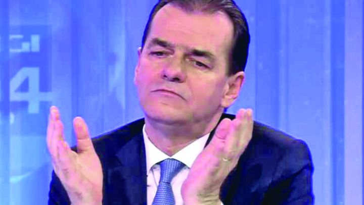 Guvernul inventariază averea statului. Ce urmează?