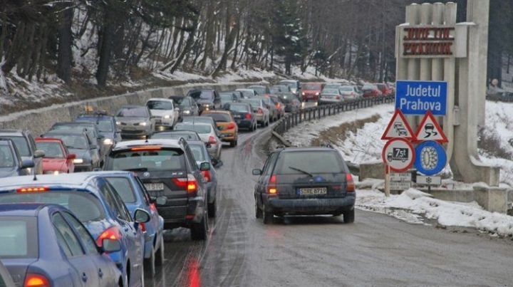 Guvernul îngroapă toate proiectele marilor investiții