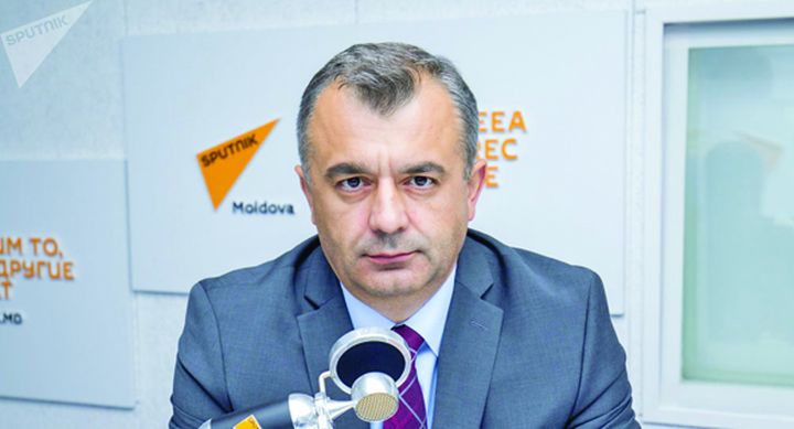 Judecătorii, puși să plătească despăgubirile de la CEDO