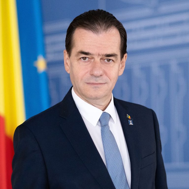 Coronavirus. Orban: Niciun caz diagnosticat în România. Oamenii să se informeze doar din surse oficiale