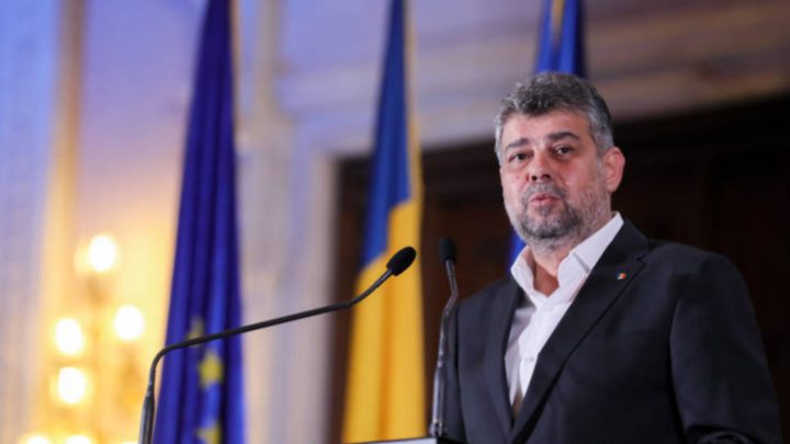 marcel_ciolacu - Ziarul National