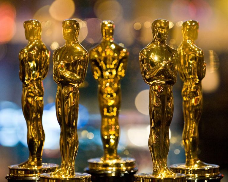 „Parasite”, marele câștigător al Oscarurilor din acest an