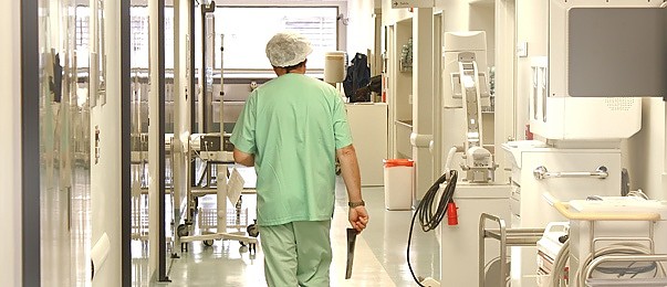 Cât costă tratamentele gratuite în spitalele private