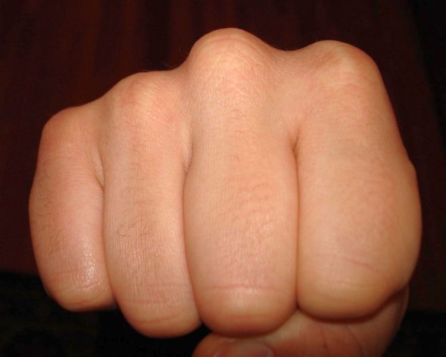 Agresorii profesorilor vor ajunge la închisoare