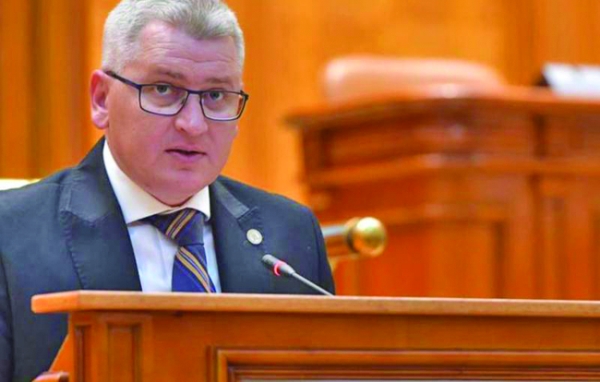 Prima reacție din PNL după ce s-a aflat de retragerea lui Cîțu: un gest de mare responsabilitate