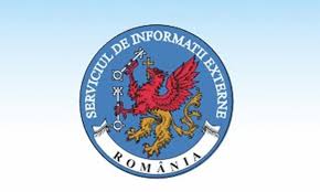 La mulţi ani, SIE!