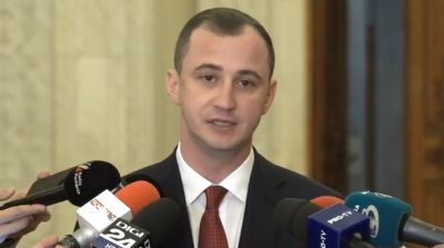 Învestire Guvern Orban II. Liderul deputaților PSD dezvăluie o variantă luată în calcul în privința votului