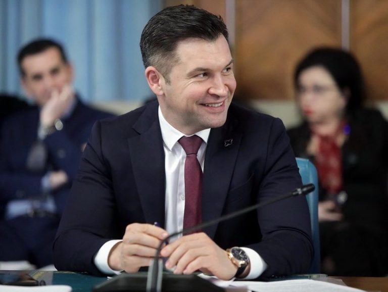 Nici Stroe nu a trecut de testul din comisii