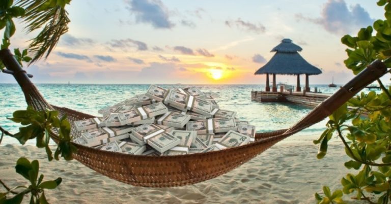 Ţările complice la evaziunea fiscală