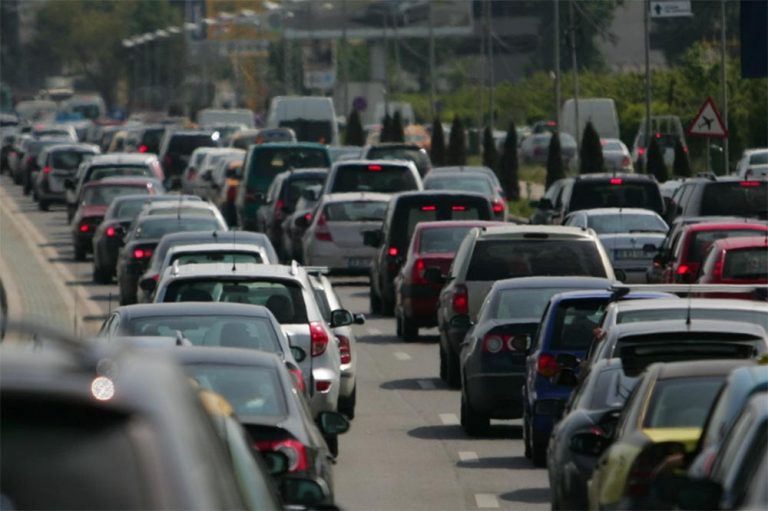 Șocant! Uniunea Europeană ne scumpește curentul