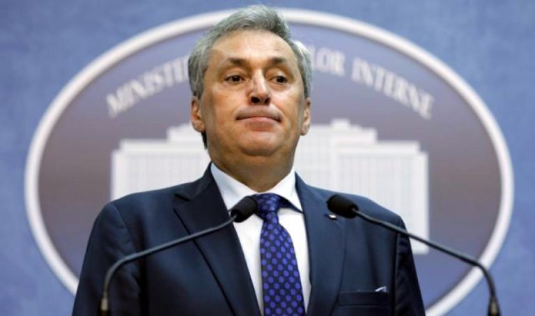 Se anunță schimbarea regulilor după cazul Pintea. Vela, precizări