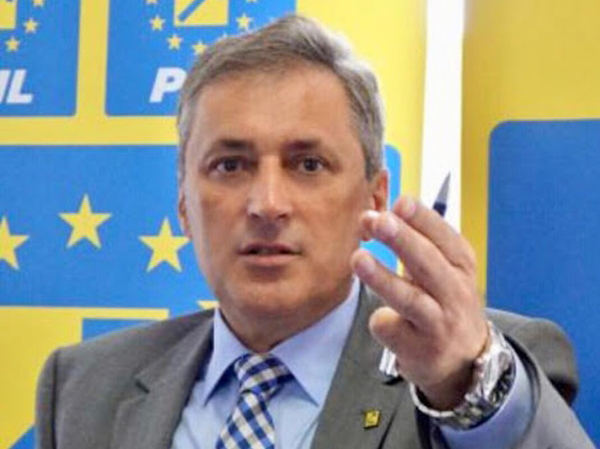 MAI sfidează Înalta Curte de Casație și Justiție