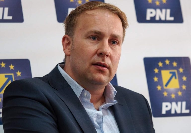 Ministrul Sănătății anunță apocalipsa pentru români