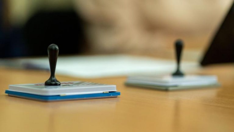 Președinte de consiliu județean ales direct sau indirect?