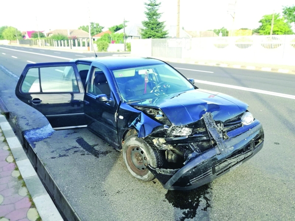 Asigurătorul Euroins, acuzat că răspândește coronavirusul