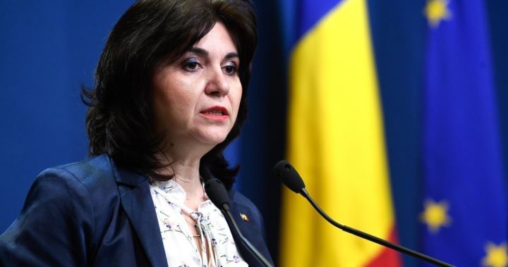 Bacalaureat în condiții speciale. Ce se întâmplă cu elevii în ziua examenului? Anunțul făcut de Monica Anisie