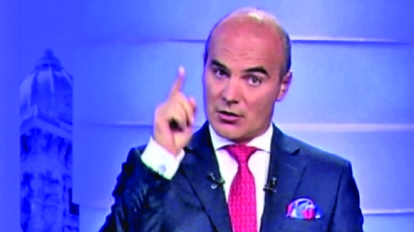 bogdan - Ziarul National