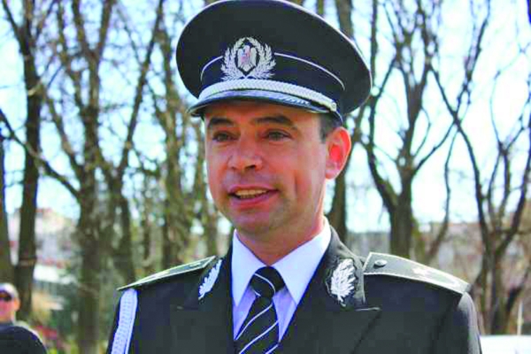 Șoc la MAI: Despescu pleacă după Costache!