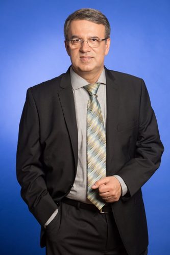 chitac - Ziarul National