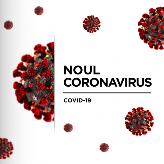 Date actualizate/55 de români confirmați cu COVID-19 în diaspora au murit