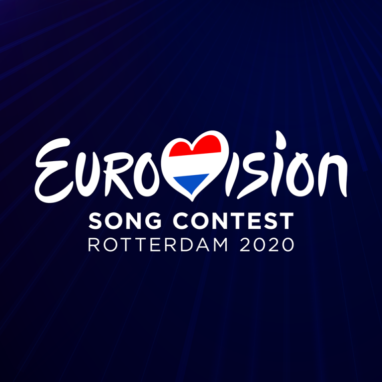 Eurovision 2020 se anulează (VIDEO)