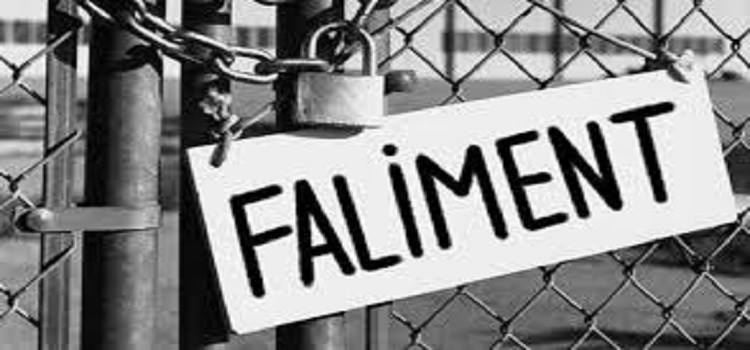 Coronavirusul bagă consumul în carantină. După pandemie vin falimentele