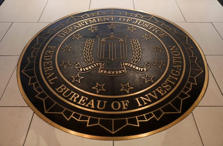 FBI n-are ochi pentru jihadisti