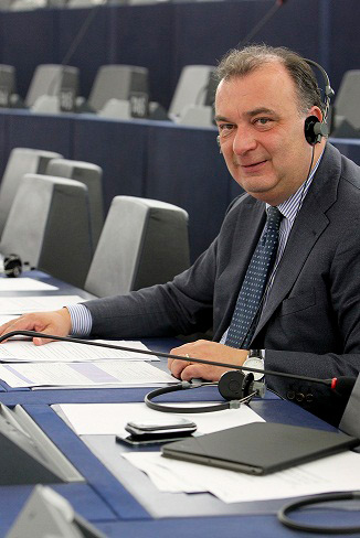 fulvio - Ziarul National