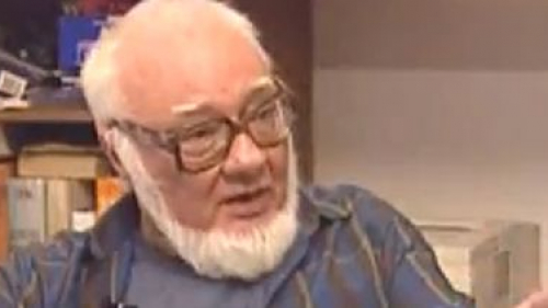 Paul Goma a murit într-un spital din Franța, în urma infectării cu noul coronavirus
