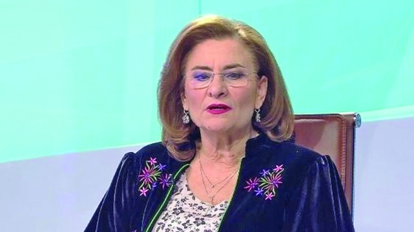 Joi, UE împarte banii. România nu a cerut, încă, nimic