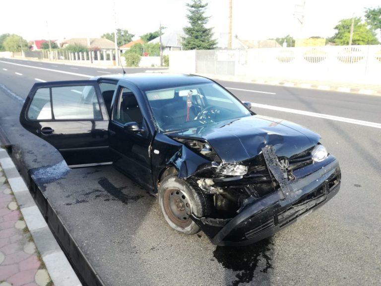 Guvernul forțează majorarea tarifelor RCA