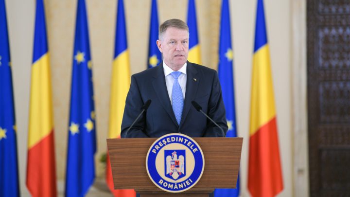 ioihannis - Ziarul National