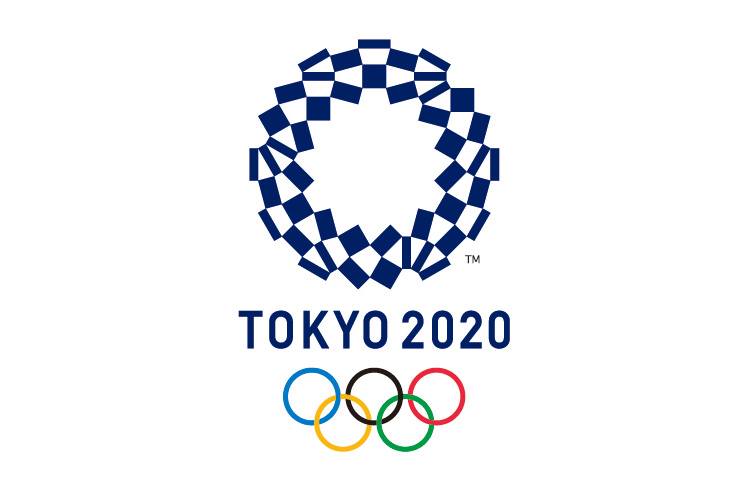 Oficial. Jocurile Olimpice de la Tokyo se amână