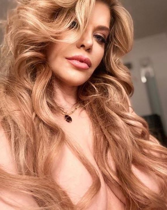 Poza Zilei