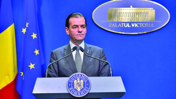 ludovic_orban - Ziarul National