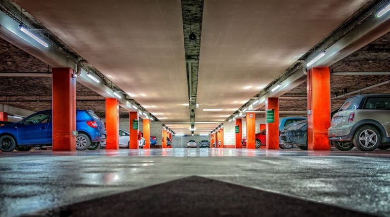 Coronavirus. Băneasa Shopping City se închide temporar, începând de luni