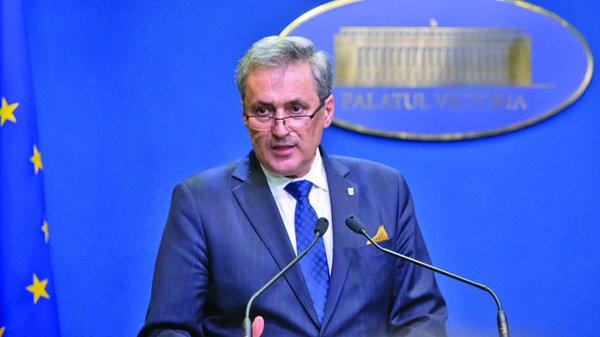 marcel-vela- - Ziarul National