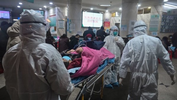 Ministerul Sănătății anunță dezastrul: românii din Italia aduc pandemia