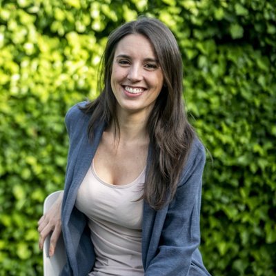 Un ministru din Guvernul spaniol, confirmat cu noul coronavirus